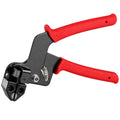 🔥LAST DAY SALE 49% OFF✨Stainless Zip Tie Tool
