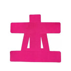 🔥Kinesiology Tape🔥