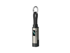 2026 New🎉4-in-1 Digital Display Keychain Charging Cable