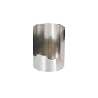 Multi-Functional Kitchen Utensil Holder