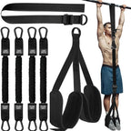 LAST DAY SAEL 40% OFF!!✨Heavy-duty Pull Up Workout Band