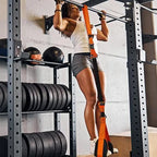 LAST DAY SAEL 40% OFF!!✨Heavy-duty Pull Up Workout Band