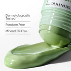 Deep Pore Detox with Alaska Volcano Clay Stick