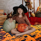 Movie Witch Blanket Halloween Throw Blankets for Women Witch Flannel Fleece Blankets for Couch Sofa Bed Bedroom Chair Decor Halloween Decorations Blanket Young Adults Men Women Boy Girl Gift