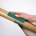BUY 1 GET 1 FREE🎉Gift Wrap Roll Cutter (2-Pack) |  Holiday Wrapping Paper Cutter