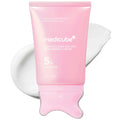 PDRN Collagen Gua Sha Neck Wrinkle Cream