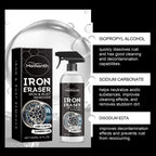 BUY 1 GET 1 FREE🔥Homonth Iron Eraser | Iron & Rust Remover Spray