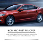 BUY 1 GET 1 FREE🔥Homonth Iron Eraser | Iron & Rust Remover Spray