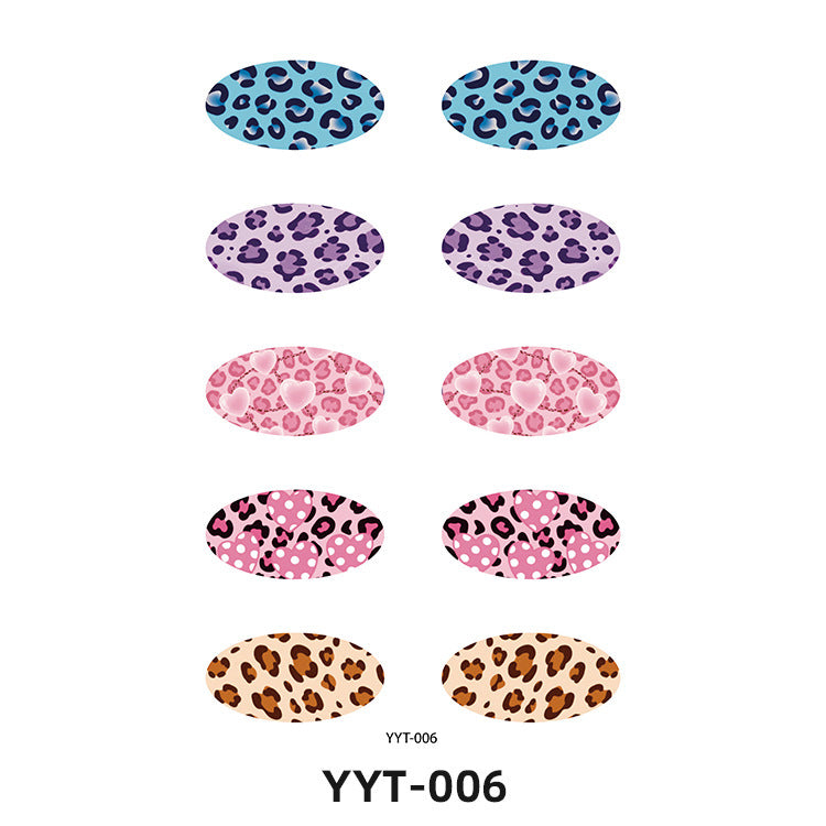 ✨the viral peel off eyeshadow✨