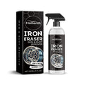 BUY 1 GET 1 FREE🔥Homonth Iron Eraser | Iron & Rust Remover Spray