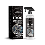 BUY 1 GET 1 FREE🔥Homonth Iron Eraser | Iron & Rust Remover Spray