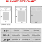 Movie Witch Blanket Halloween Throw Blankets for Women Witch Flannel Fleece Blankets for Couch Sofa Bed Bedroom Chair Decor Halloween Decorations Blanket Young Adults Men Women Boy Girl Gift