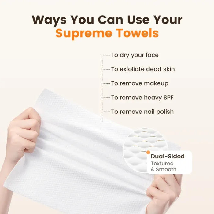 Disposable dust mop with 4 reusable covers 🧹✨