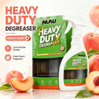 [BUY 1 GET 1 FREE]🧼Heavy duty degreaser-Range Hood Cleaner Spray🚀